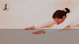 Vidéo Yoga - Solution grossesse crise de sciatique