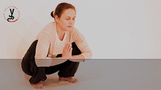 Video Yoga - Solution grossesse prévention sciatique