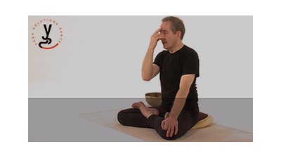 Débloquer la respiration, se détendre !