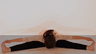 video yoga grossesse crise insomnie