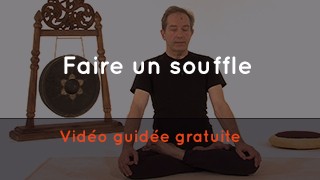 Vidéo gratuite Les Basiques du yoga