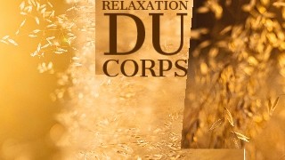 Séance de yoga - Relaxation du corps - Gestion du stress