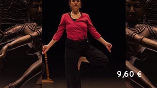 Grande-séance2-yoga-cours-de-yoga-posture-de-l-arbre