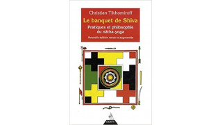 Le banquet de Shiva