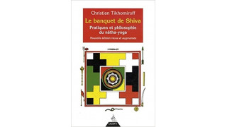 Le banquet de Shiva