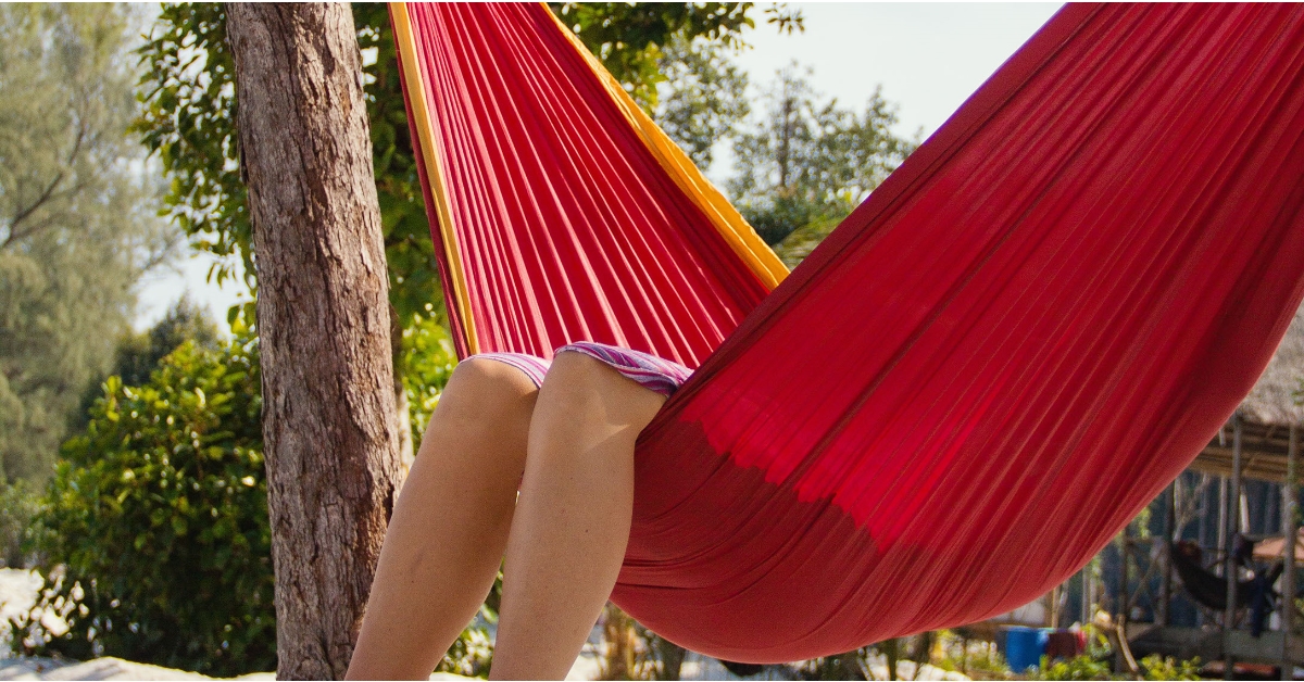 Yoga nidra, yoga du sommeil, une séance commence toujours par une relaxation profonde, ....