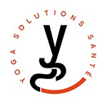 YOGA SOLUTIONS SANTE